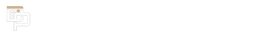 Arms Race Gym / Daily Pump - Home